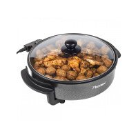 ahp1200 ip fc snacks dicht 1 afbeelding