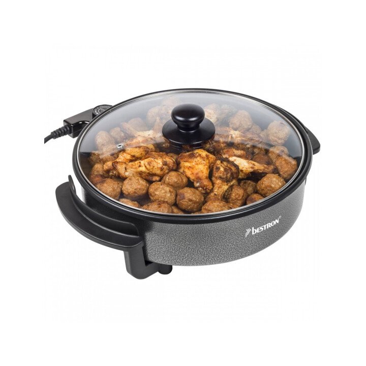 ahp1200 ip fc snacks dicht 1 afbeelding