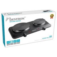 ahp250d 3d kh 1 afbeelding