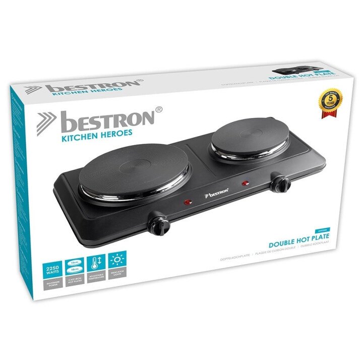 ahp250d 3d kh 1 afbeelding