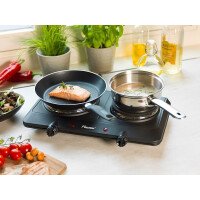 ahp250d ip kh sfeer1 afbeelding