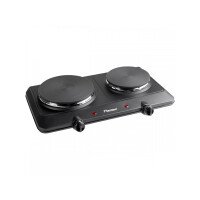 ahp250d mp kh 1 afbeelding