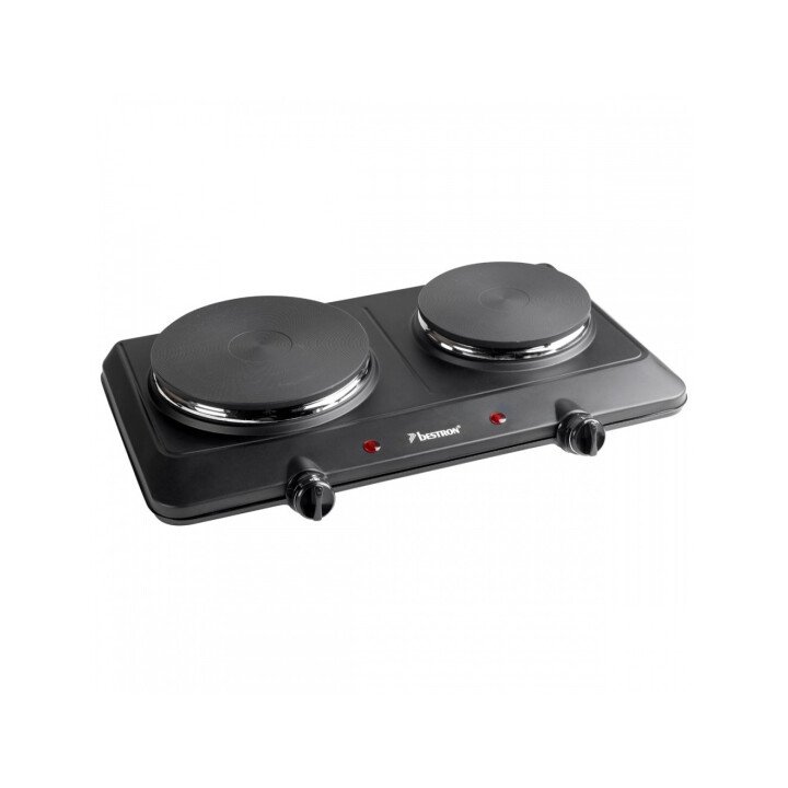 ahp250d mp kh 1 afbeelding