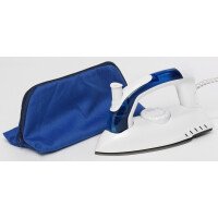 acl258 ip hh pouch afbeelding
