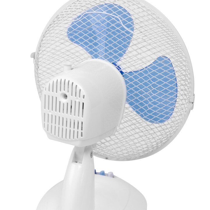 ddf27w ip cs achterkant 1 afbeelding