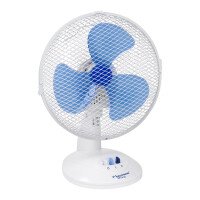 ddf27w mp cs 1 afbeelding