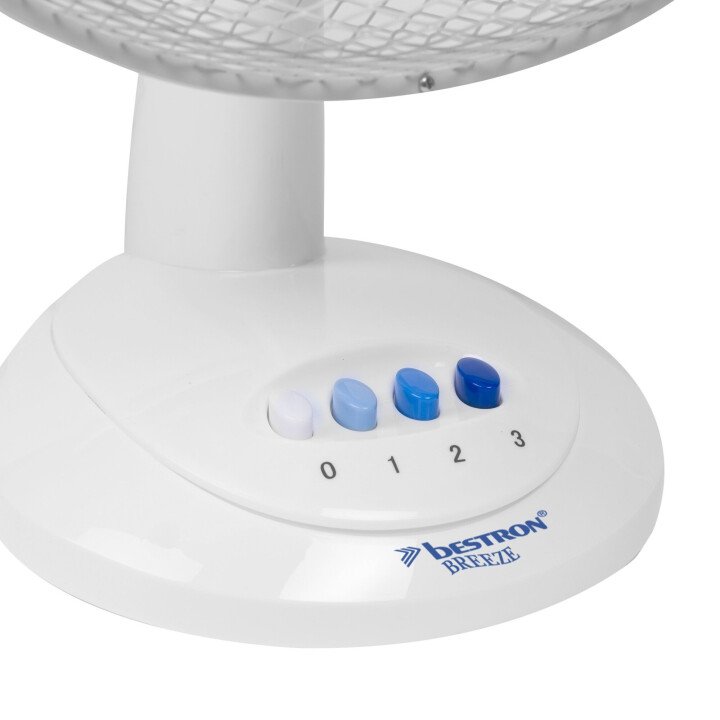 ddf35w ip cs 1 afbeelding