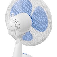 ddf35w ip cs achterkant 1 afbeelding