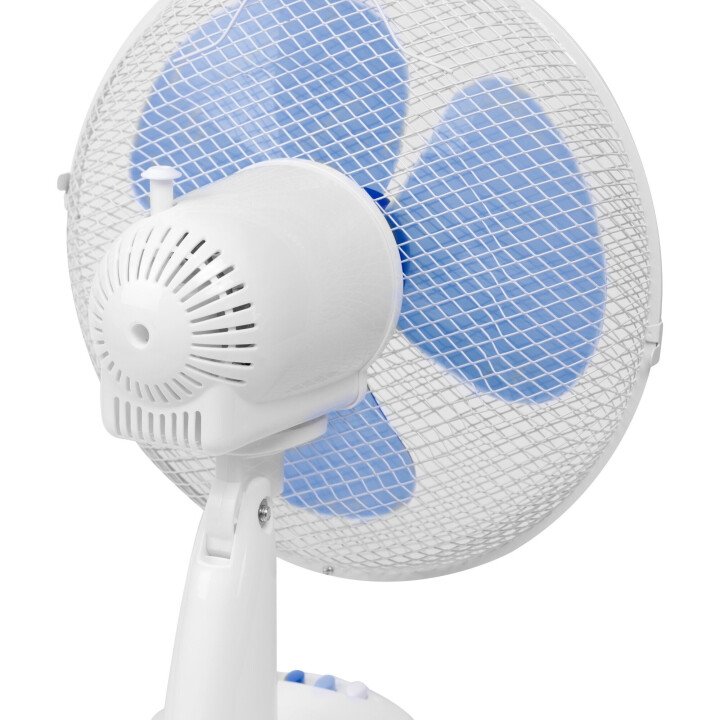 ddf35w ip cs achterkant 1 afbeelding