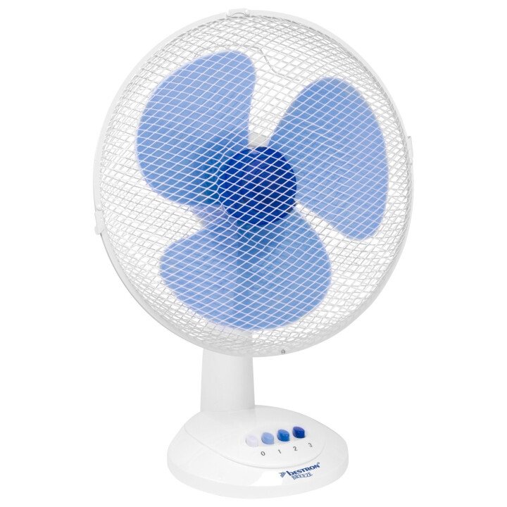ddf35w mp cs 1 afbeelding