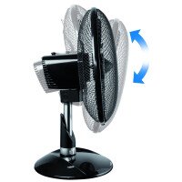 adf30dz ip sb kantelfunctie afbeelding