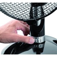 adf30dz ip sb standen afbeelding