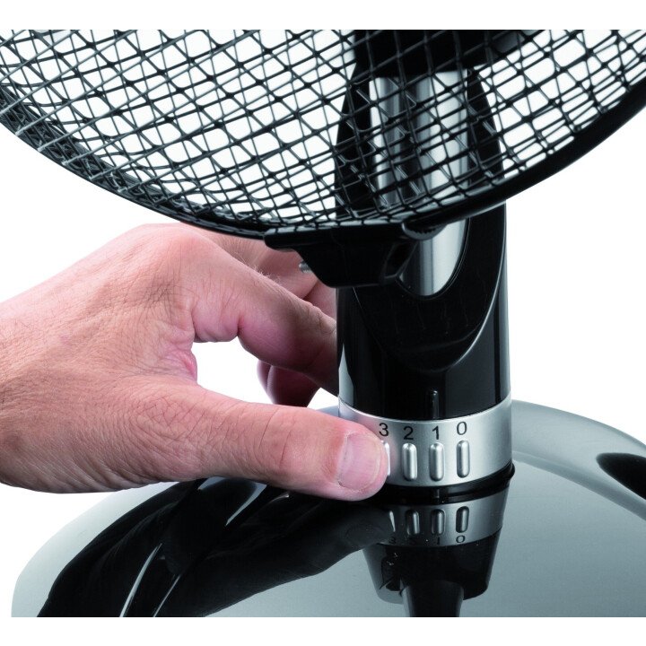 adf30dz ip sb standen afbeelding