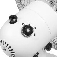 dft35w ip sb bediening afbeelding