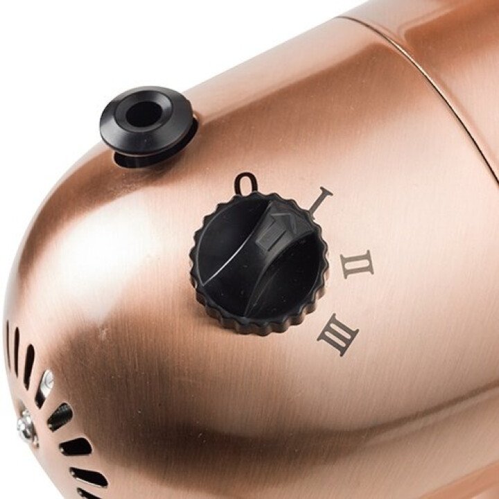 dft35co ip sb bediening afbeelding