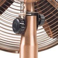 dft35co ip sb instelhoek afbeelding