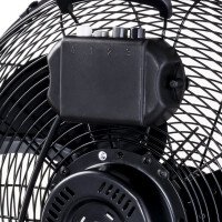 dfa40z ip sb knoppen afbeelding