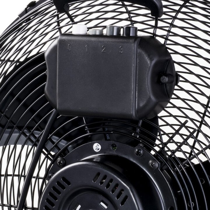 dfa40z ip sb knoppen afbeelding