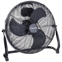 dfa40z mp sb rechts afbeelding