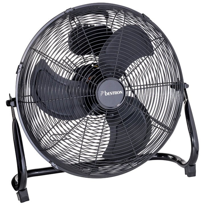 dfa40z mp sb rechts afbeelding