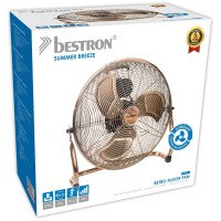 dfa40co 3d sb afbeelding