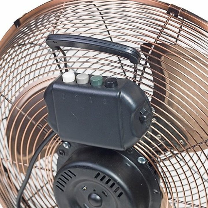 dfa40co ip sb bediening afbeelding