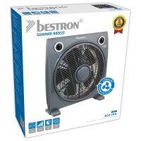 abox30 3d sb afbeelding
