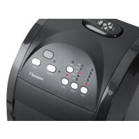 aac5000 ip cs bedieningspaneel 3 afbeelding