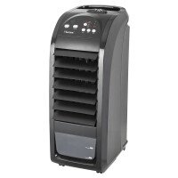 aac5000 mp cs lights 4 afbeelding