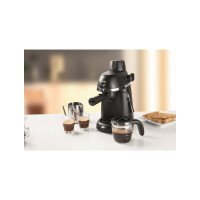 aes800 ip vi sfeer espressokopjes afbeelding