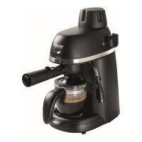 aes800 mp vi zijaanzicht espresso vrijstaand 1 afbeelding