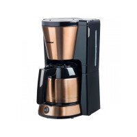 acm1000co mp co afbeelding