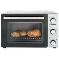 aov31 ip ek brood afbeelding