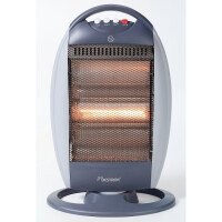ahh1200 ip ww 400watt 1 afbeelding