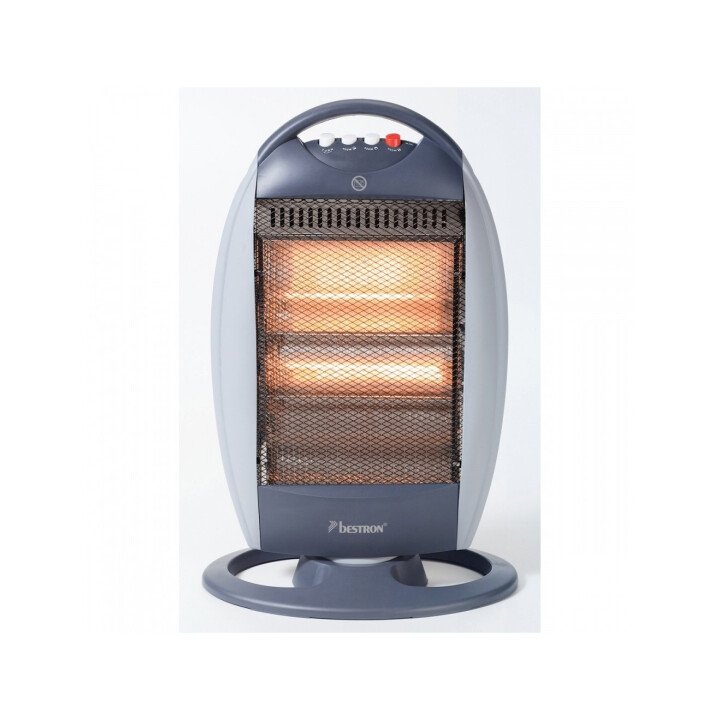 ahh1200 ip ww 800watt 1 afbeelding