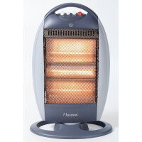 ahh1200 mp ww 1200watt 1 afbeelding