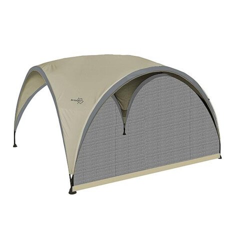 Zijwand Party Shelter Large afbeelding
