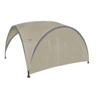 BC Zijwand Party Shelter Large afbeelding