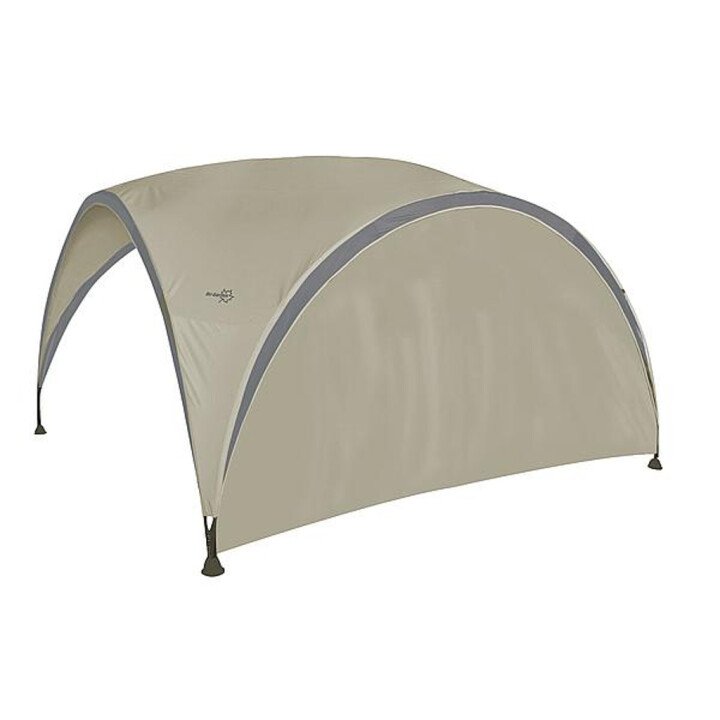 BC Zijwand Party Shelter Large afbeelding