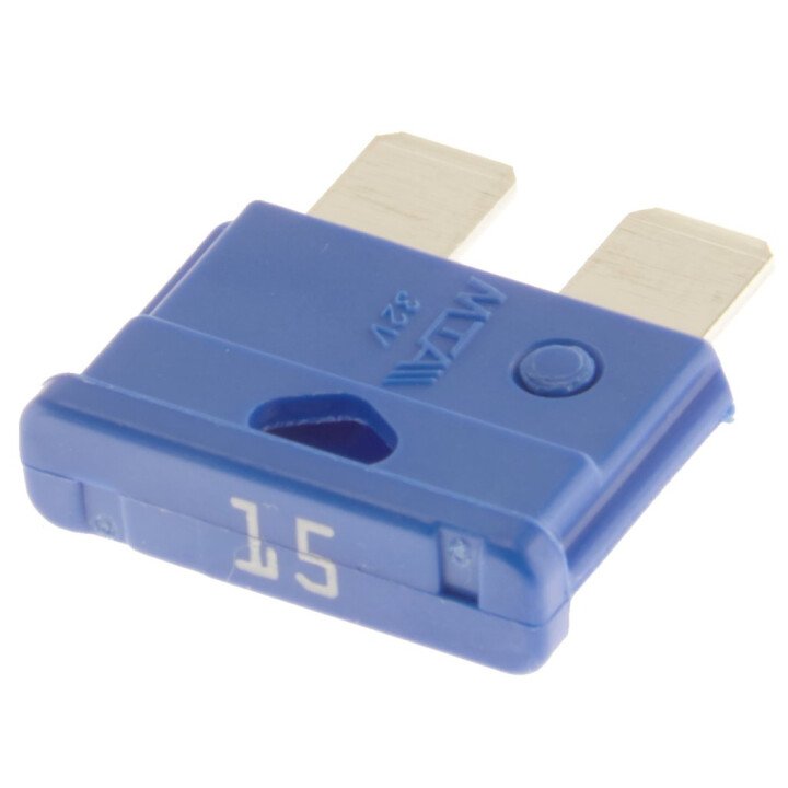 016000124 afbeelding