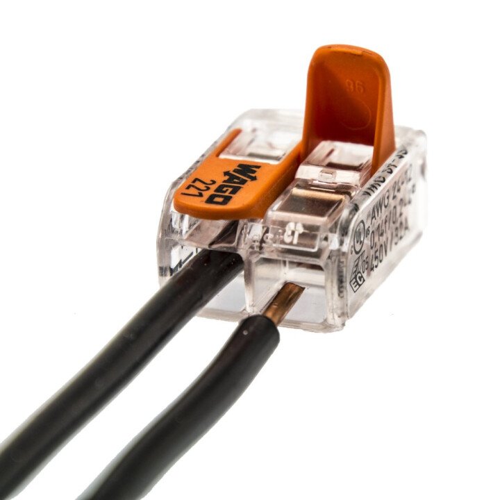 016000125 1 afbeelding