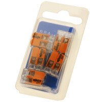 016000125 2 afbeelding