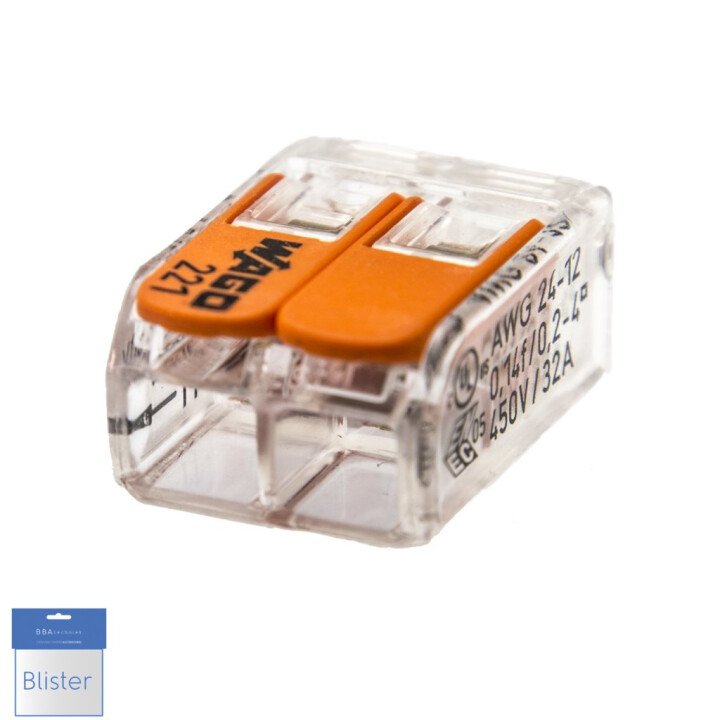 016000125 afbeelding