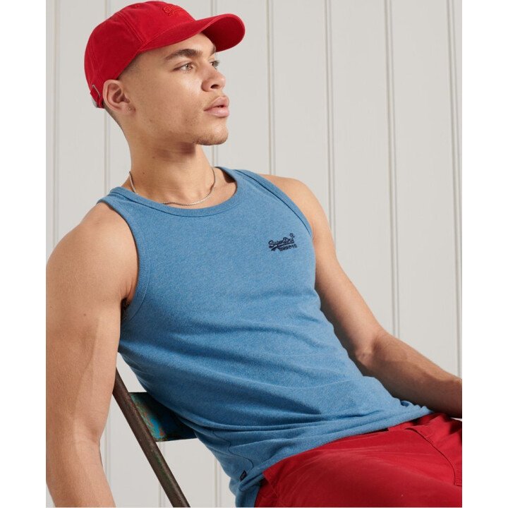 511010439 1 afbeelding