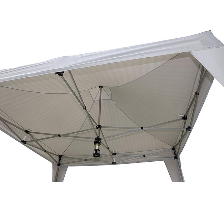 partytent 3x3 5 afbeelding