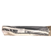 220000217 1 afbeelding