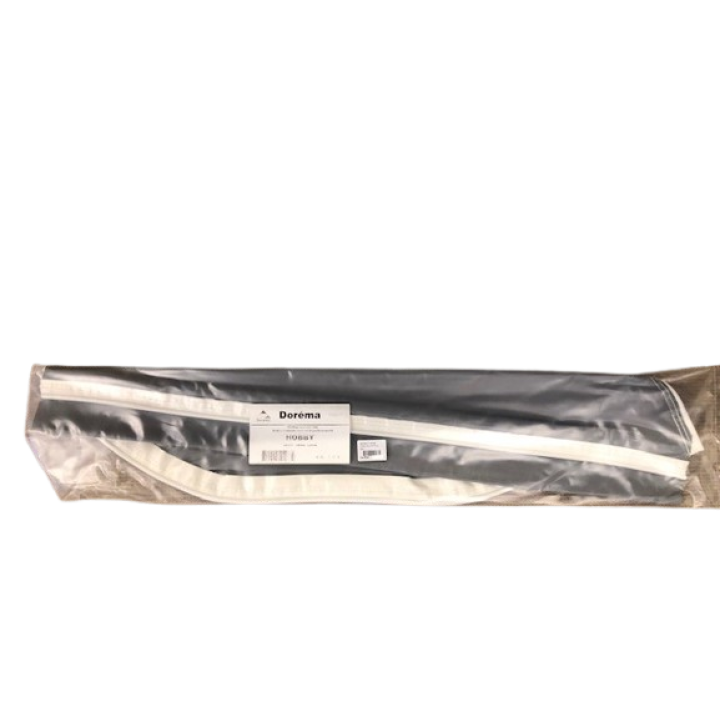 220000217 1 afbeelding