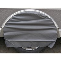 220000217 afbeelding