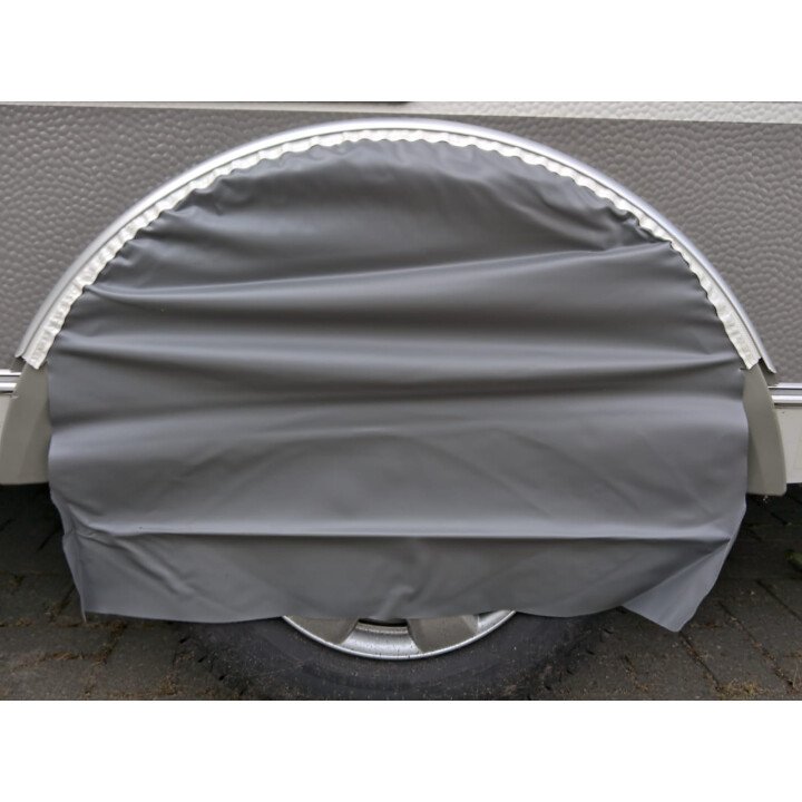 220000217 afbeelding