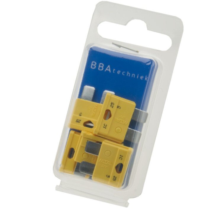 016000126 1 afbeelding